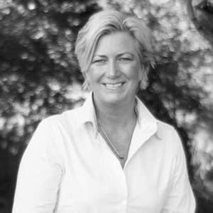 Meet your Posher, Marit